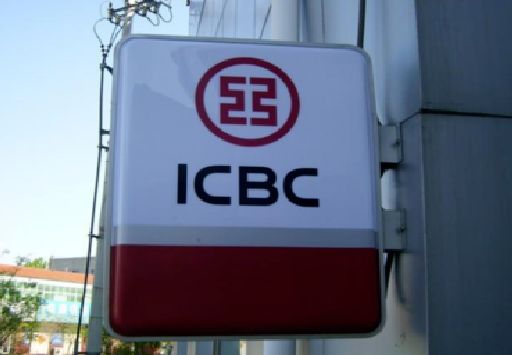平乐导致灯箱发黄的原因有哪些?