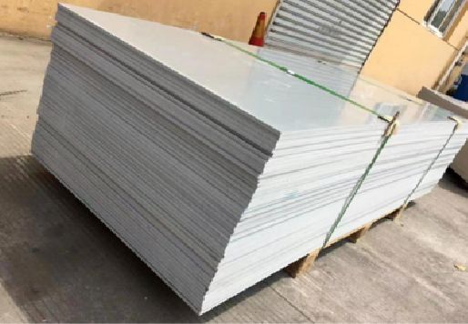 平乐广告公司经常用的材料有哪些？