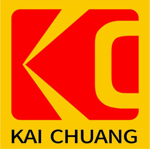 平乐广告公司如何给自己做推广？
