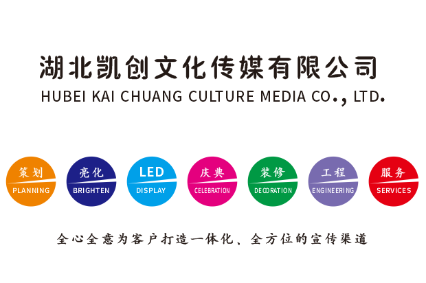 平乐广告设计公司未来的发展趋势。